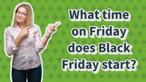 what time does black friday start at kohl's|kohl's cash black friday.